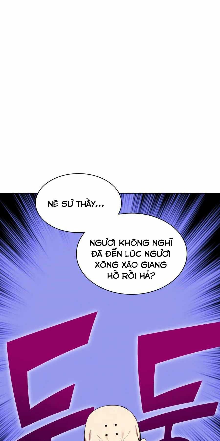 Học Giả Kiếm Sĩ - Chapter 24 - Page 84