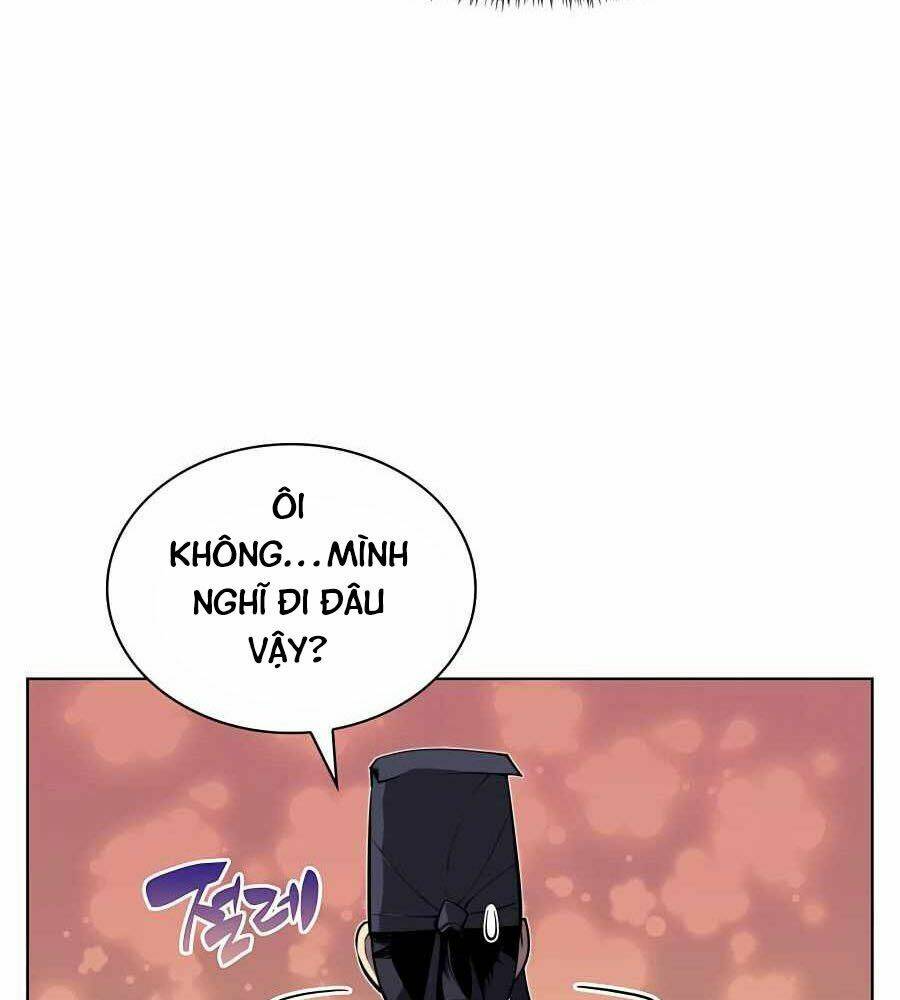 Học Giả Kiếm Sĩ - Chapter 25 - Page 99