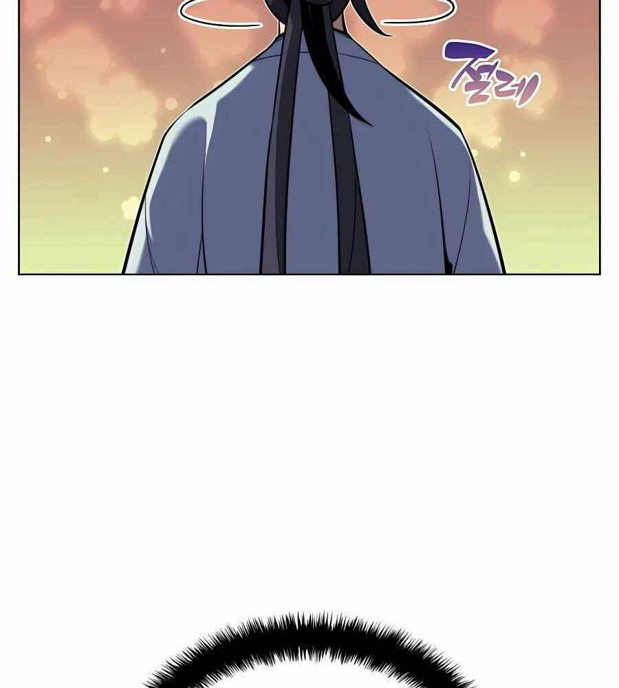 Học Giả Kiếm Sĩ - Chapter 25 - Page 100