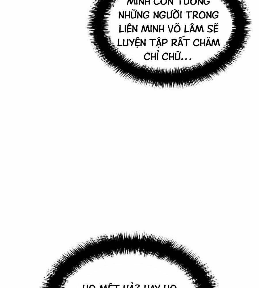 Học Giả Kiếm Sĩ - Chapter 25 - Page 102