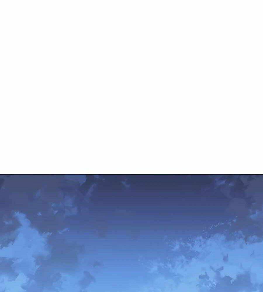 Học Giả Kiếm Sĩ - Chapter 25 - Page 105