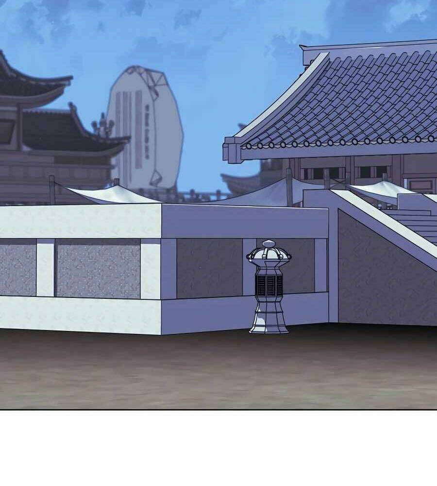 Học Giả Kiếm Sĩ - Chapter 25 - Page 106