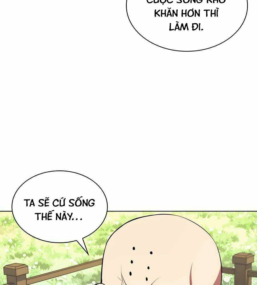 Học Giả Kiếm Sĩ - Chapter 25 - Page 10