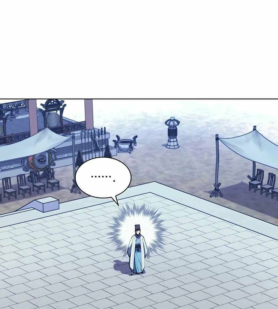 Học Giả Kiếm Sĩ - Chapter 25 - Page 110