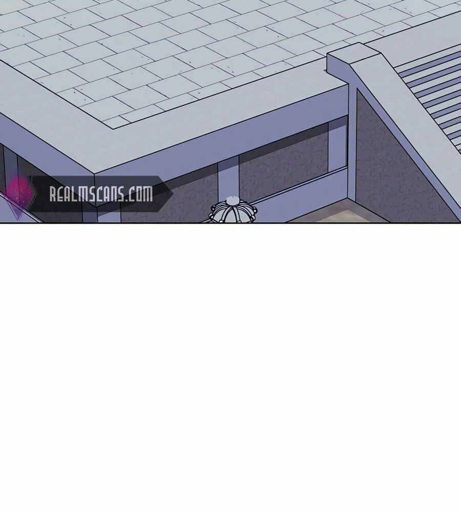 Học Giả Kiếm Sĩ - Chapter 25 - Page 111