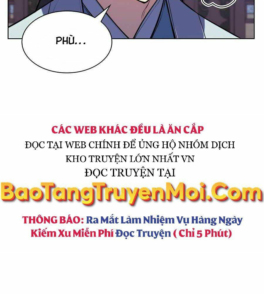Học Giả Kiếm Sĩ - Chapter 25 - Page 113