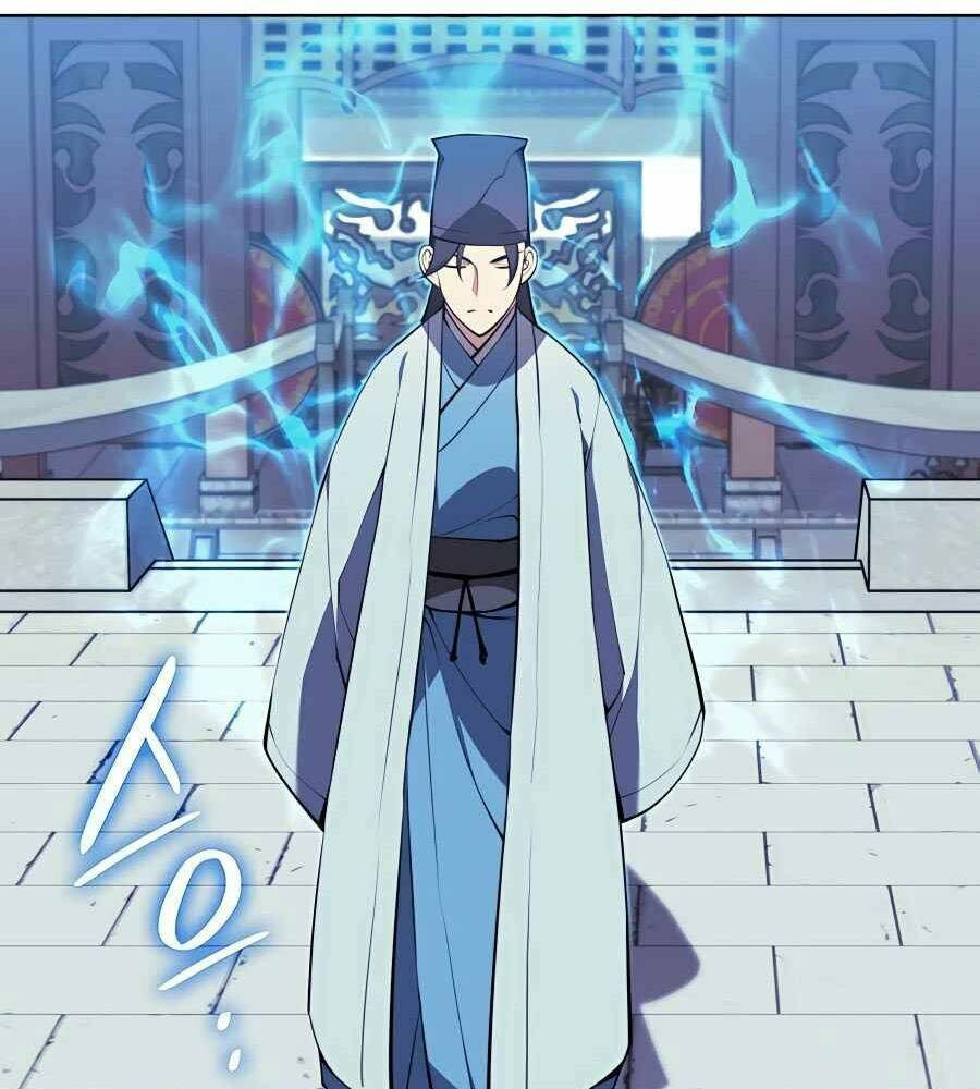 Học Giả Kiếm Sĩ - Chapter 25 - Page 114