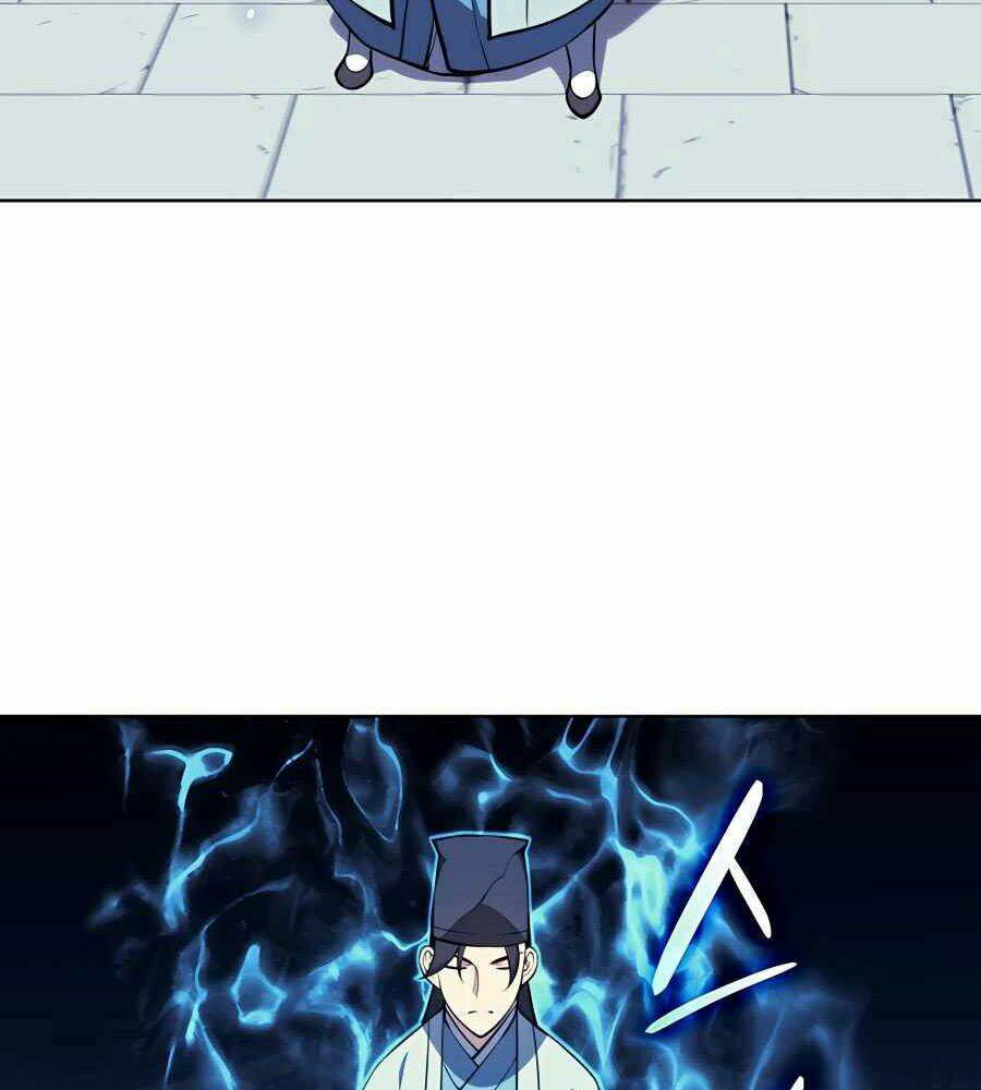 Học Giả Kiếm Sĩ - Chapter 25 - Page 115