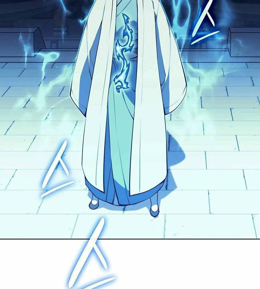 Học Giả Kiếm Sĩ - Chapter 25 - Page 116