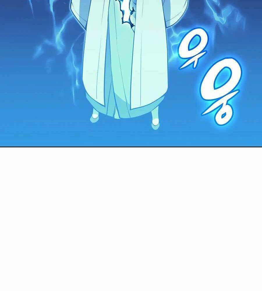 Học Giả Kiếm Sĩ - Chapter 25 - Page 118