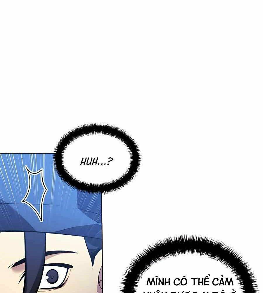 Học Giả Kiếm Sĩ - Chapter 25 - Page 120