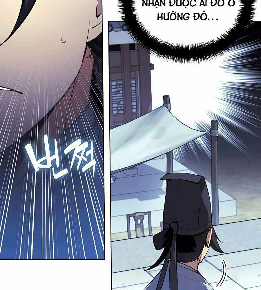 Học Giả Kiếm Sĩ - Chapter 25 - Page 121