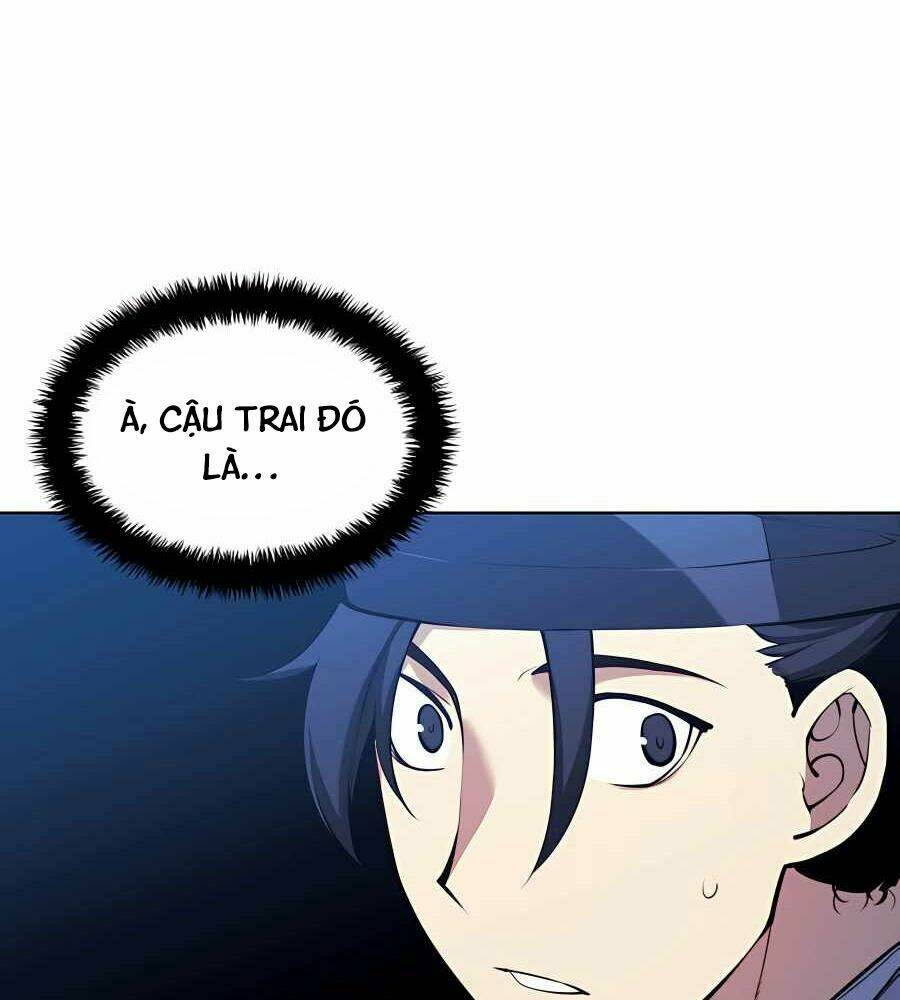 Học Giả Kiếm Sĩ - Chapter 25 - Page 124