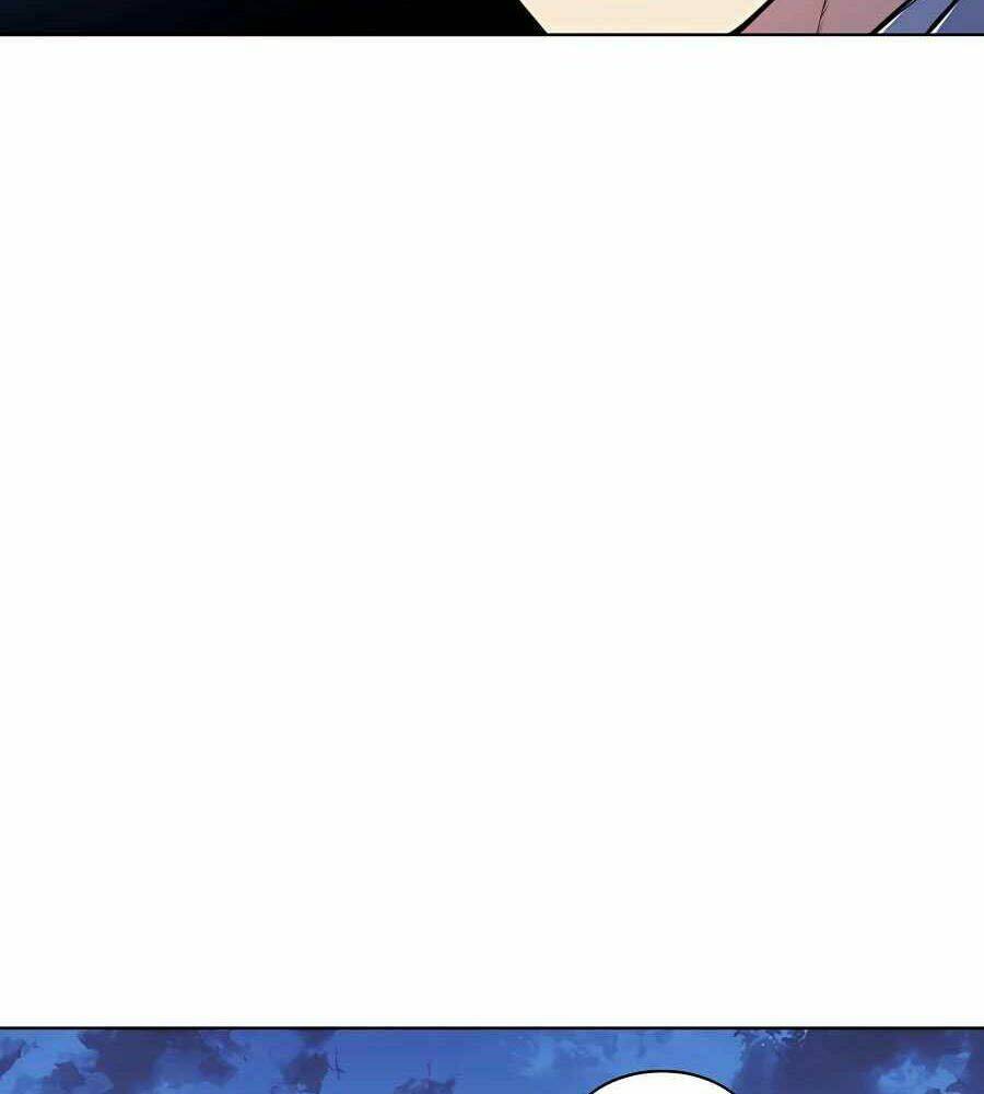 Học Giả Kiếm Sĩ - Chapter 25 - Page 125