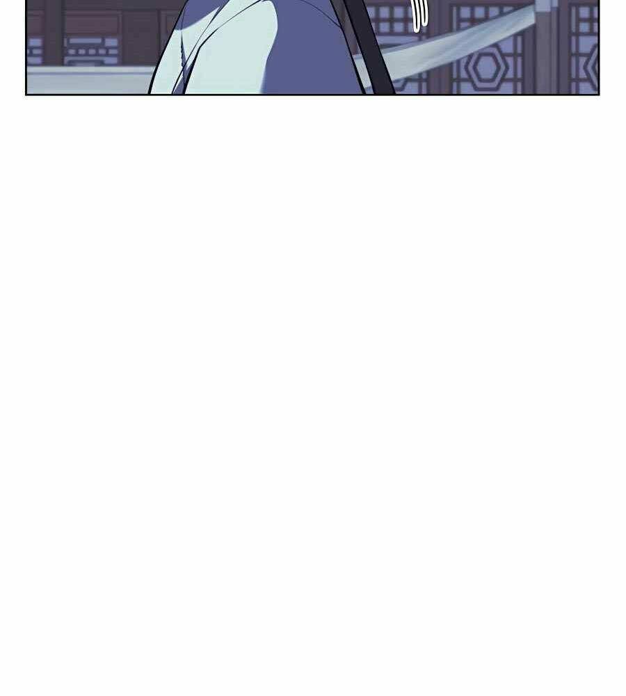 Học Giả Kiếm Sĩ - Chapter 25 - Page 128