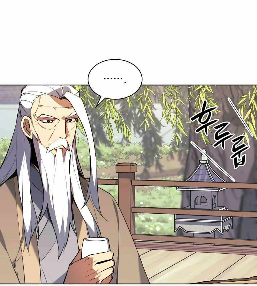 Học Giả Kiếm Sĩ - Chapter 25 - Page 12