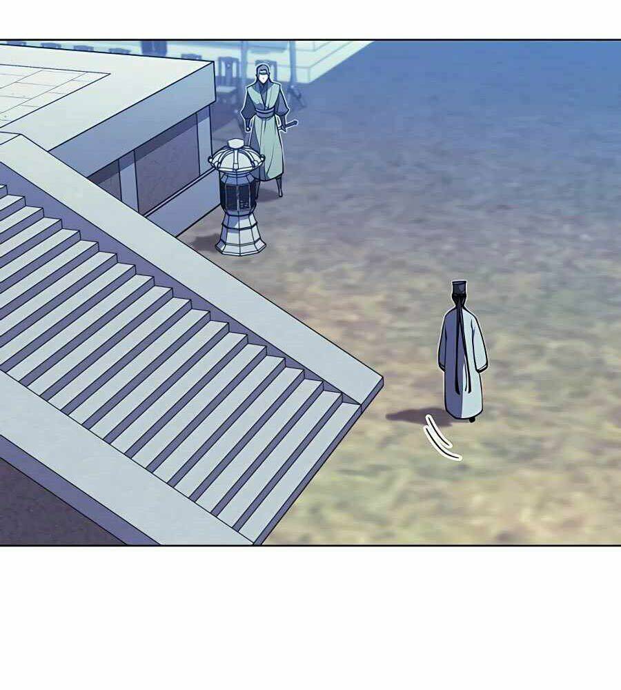 Học Giả Kiếm Sĩ - Chapter 25 - Page 129