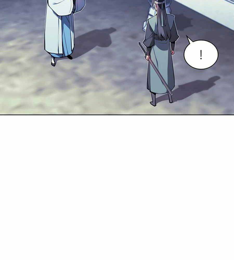 Học Giả Kiếm Sĩ - Chapter 25 - Page 131