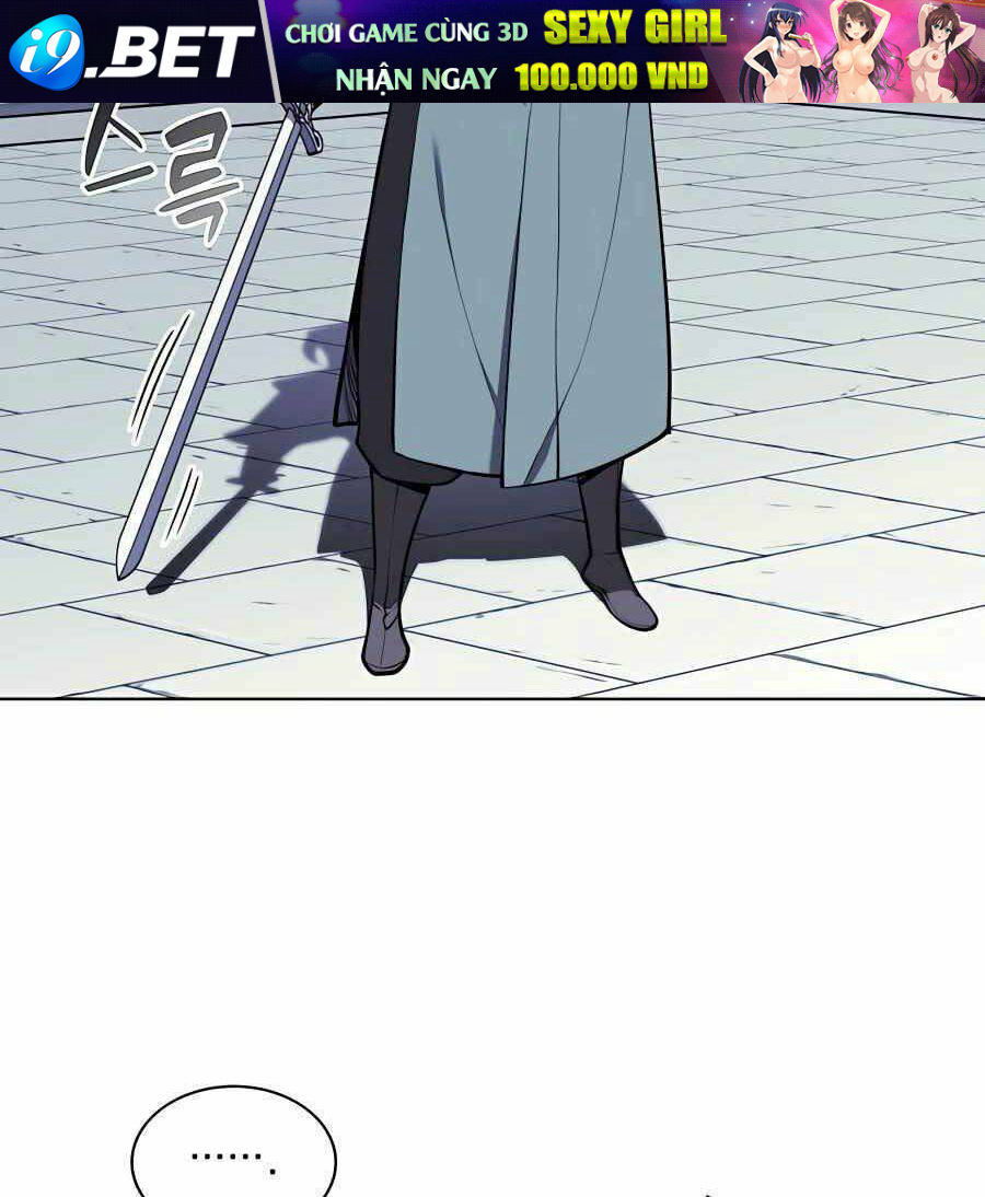 Học Giả Kiếm Sĩ - Chapter 25 - Page 138