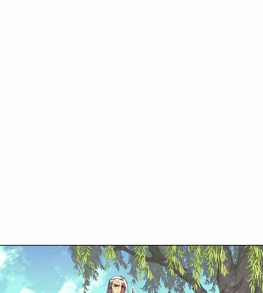 Học Giả Kiếm Sĩ - Chapter 25 - Page 13