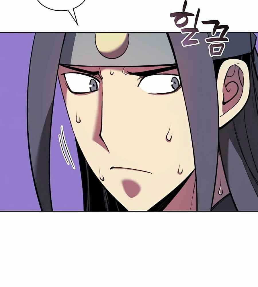 Học Giả Kiếm Sĩ - Chapter 25 - Page 139