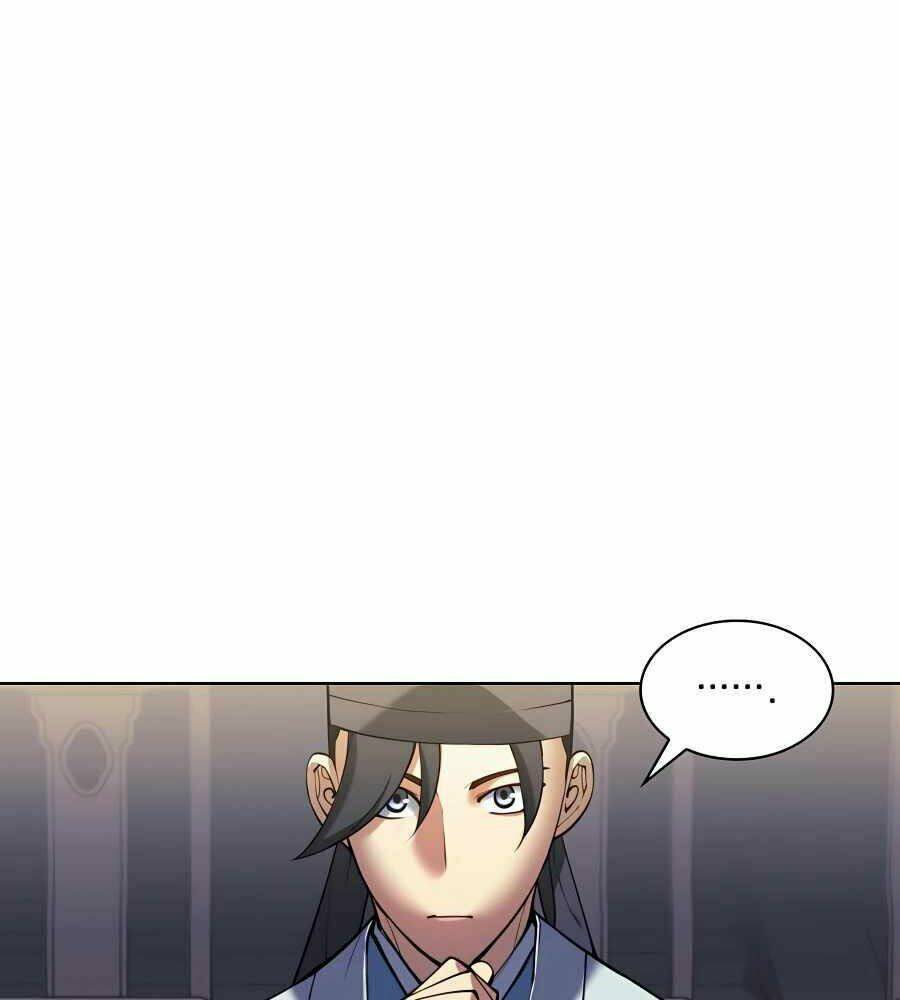 Học Giả Kiếm Sĩ - Chapter 25 - Page 140