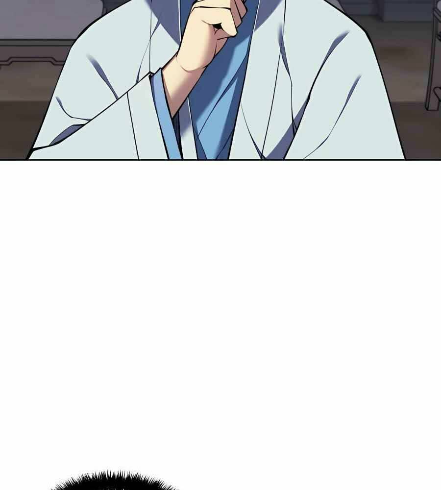 Học Giả Kiếm Sĩ - Chapter 25 - Page 141