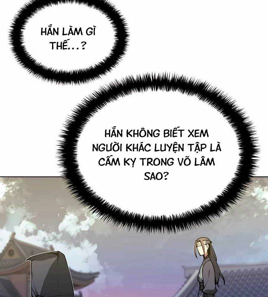 Học Giả Kiếm Sĩ - Chapter 25 - Page 142