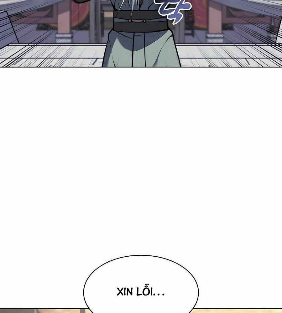 Học Giả Kiếm Sĩ - Chapter 25 - Page 145