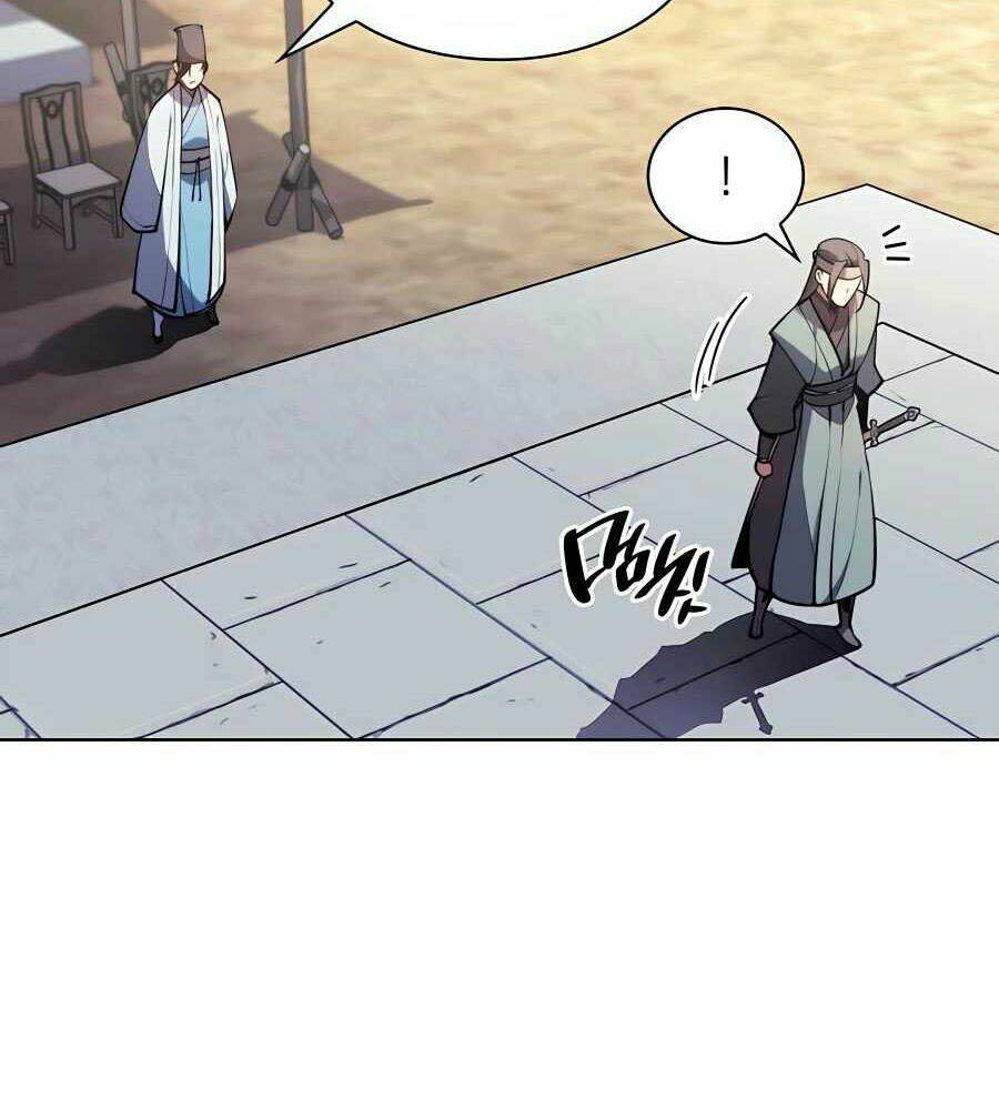 Học Giả Kiếm Sĩ - Chapter 25 - Page 146