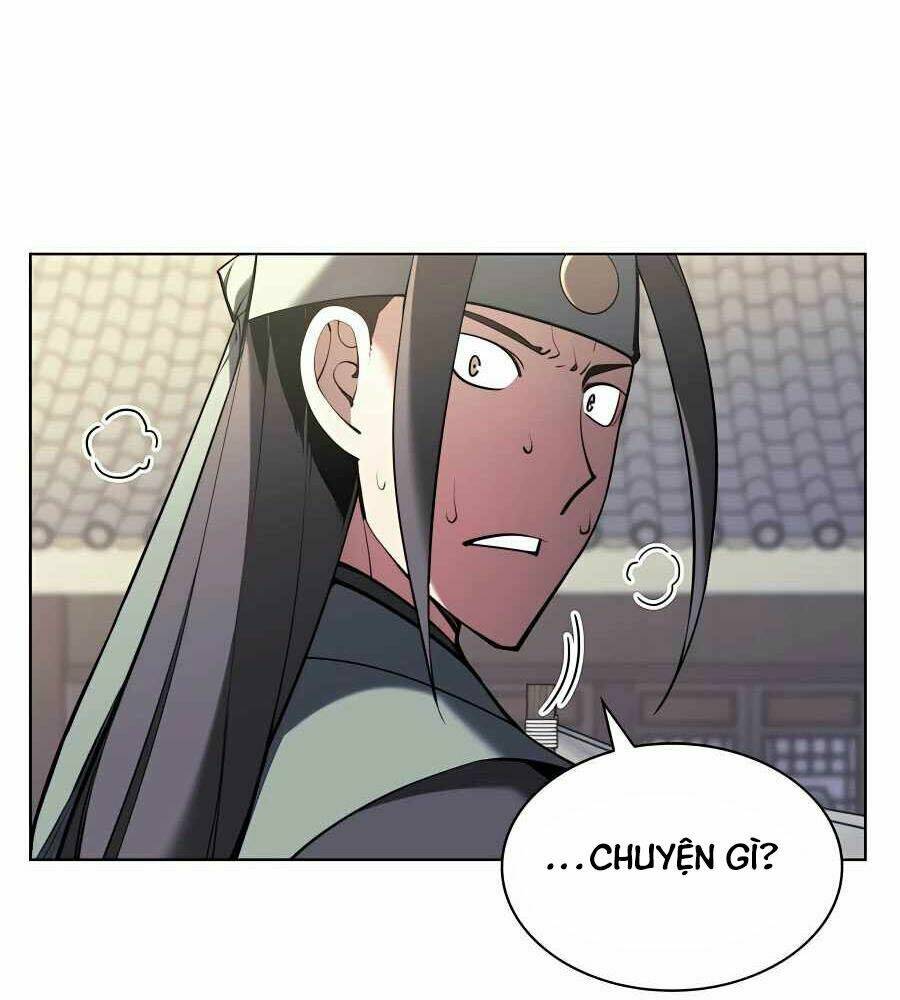 Học Giả Kiếm Sĩ - Chapter 25 - Page 147