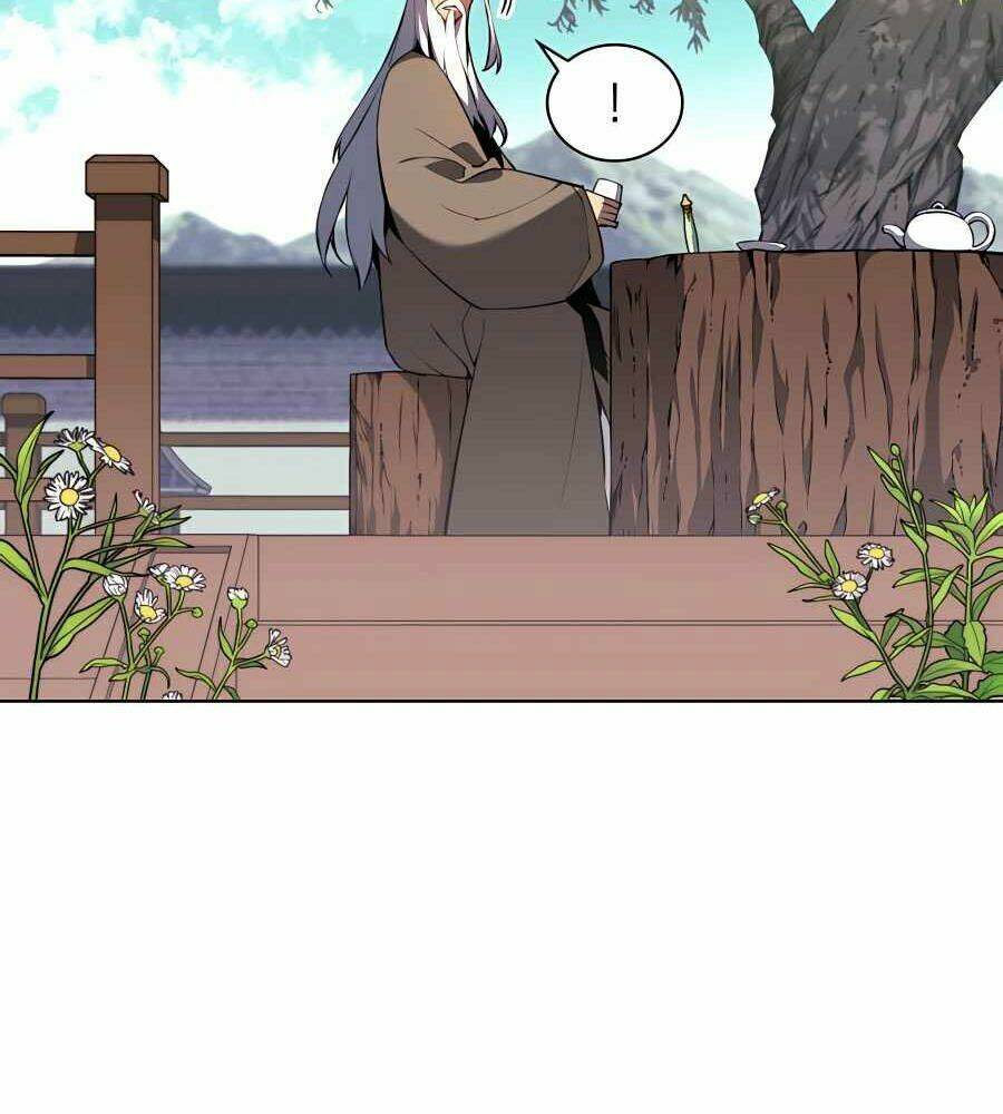 Học Giả Kiếm Sĩ - Chapter 25 - Page 14