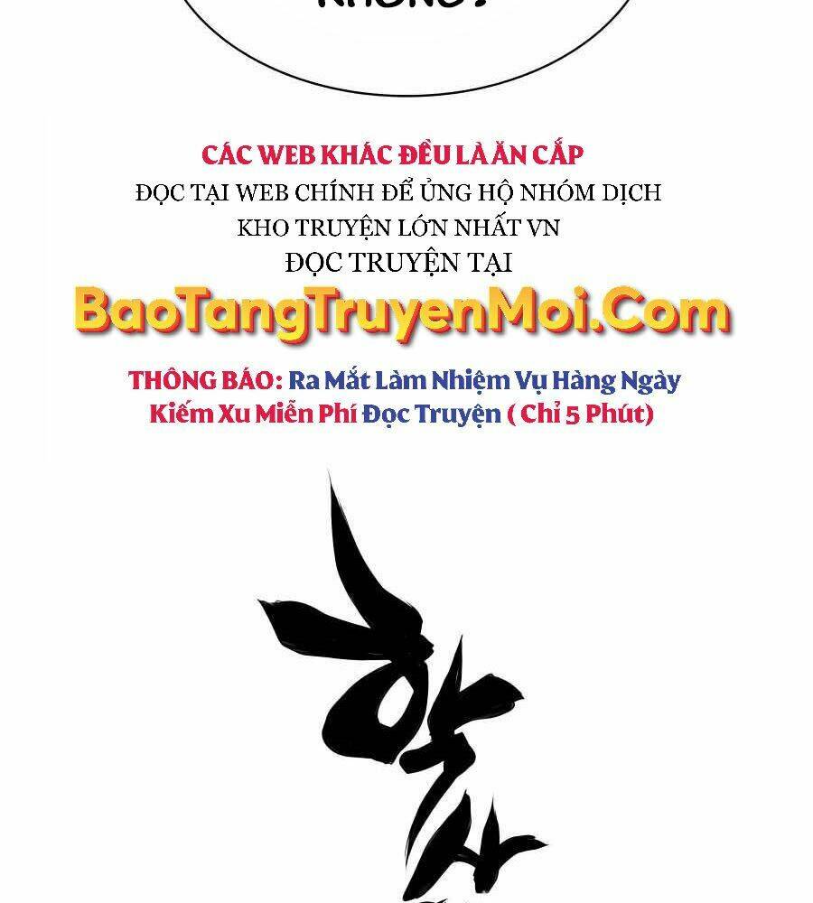 Học Giả Kiếm Sĩ - Chapter 25 - Page 150