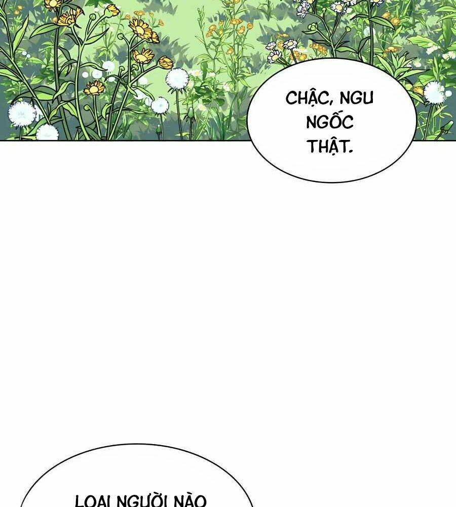 Học Giả Kiếm Sĩ - Chapter 25 - Page 16