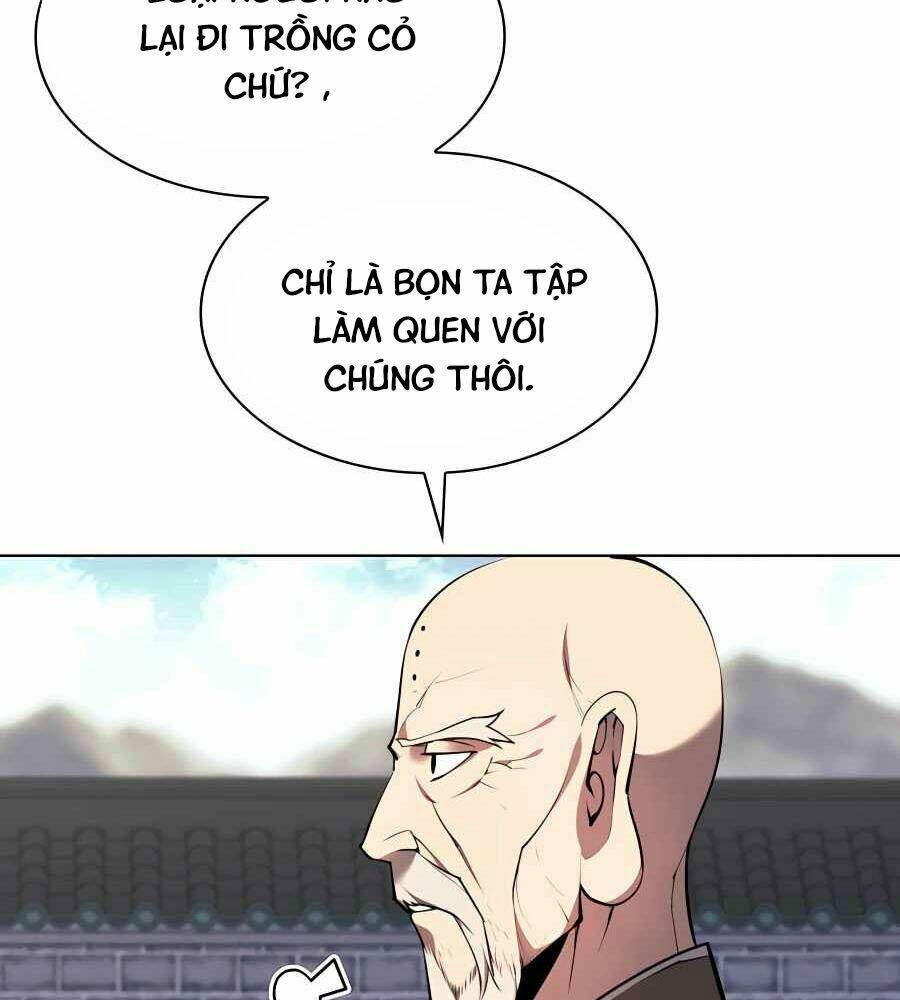 Học Giả Kiếm Sĩ - Chapter 25 - Page 17