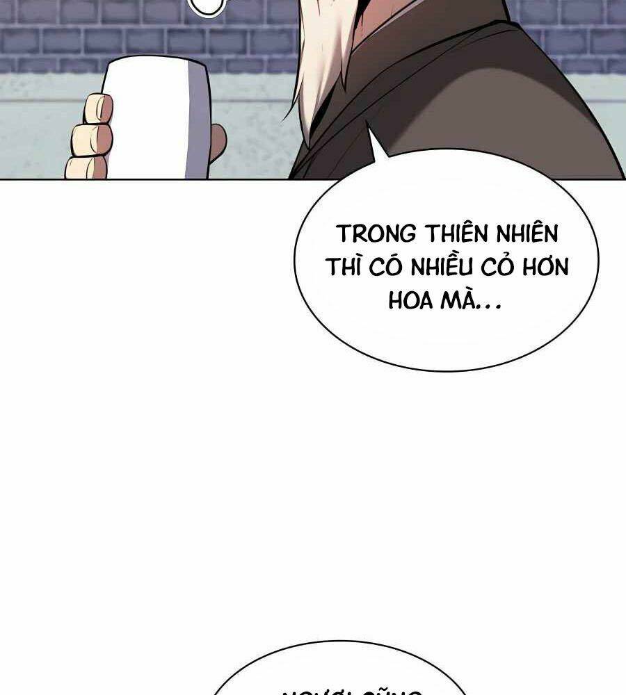 Học Giả Kiếm Sĩ - Chapter 25 - Page 18