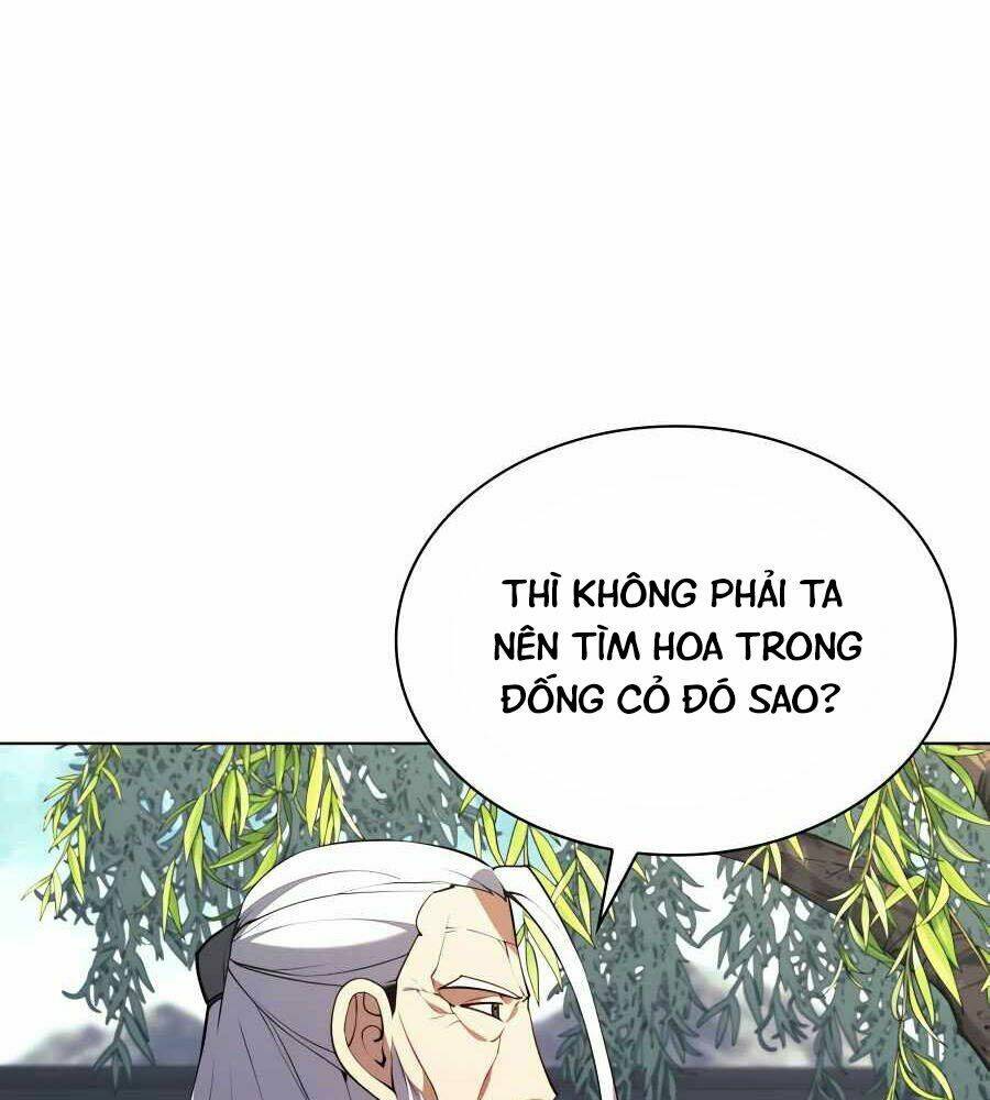 Học Giả Kiếm Sĩ - Chapter 25 - Page 20
