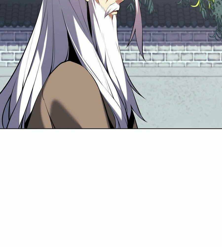 Học Giả Kiếm Sĩ - Chapter 25 - Page 21