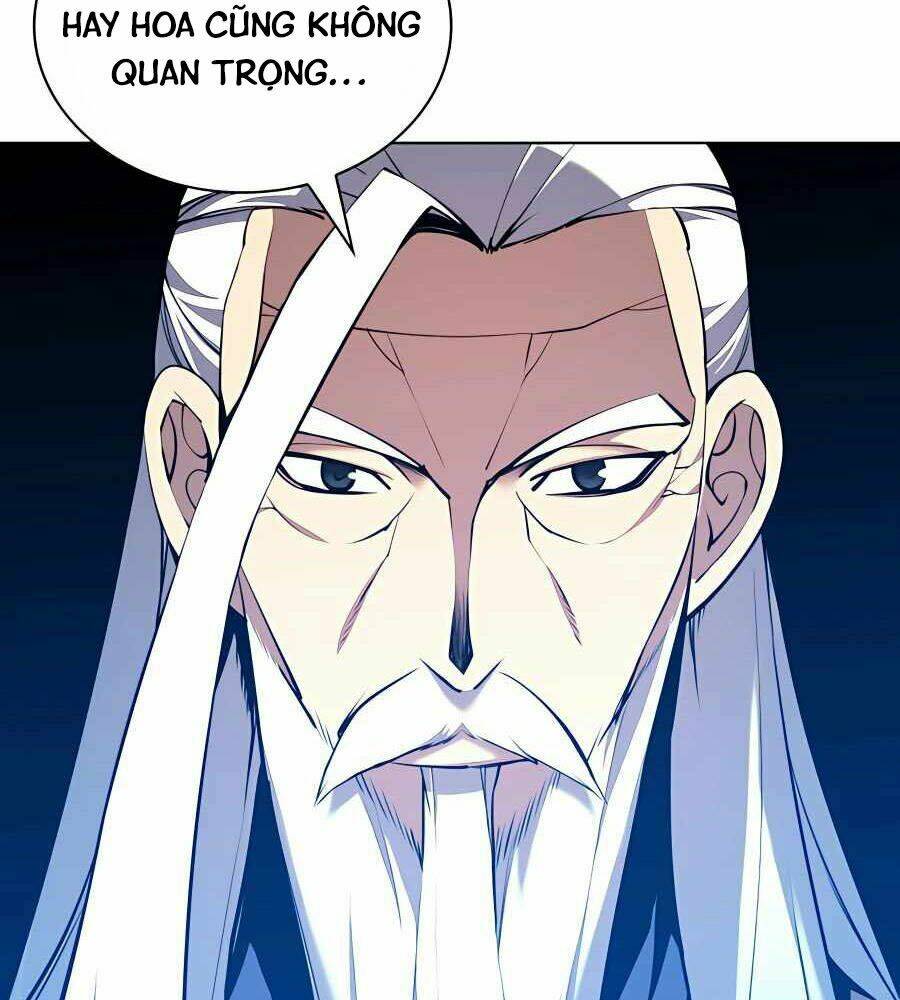 Học Giả Kiếm Sĩ - Chapter 25 - Page 24