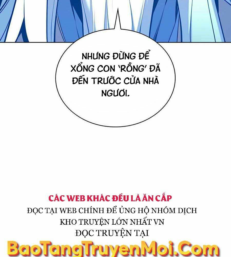 Học Giả Kiếm Sĩ - Chapter 25 - Page 25