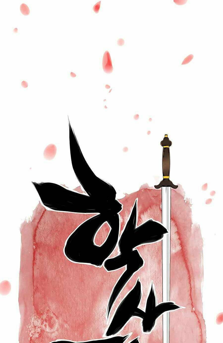 Học Giả Kiếm Sĩ - Chapter 25 - Page 27