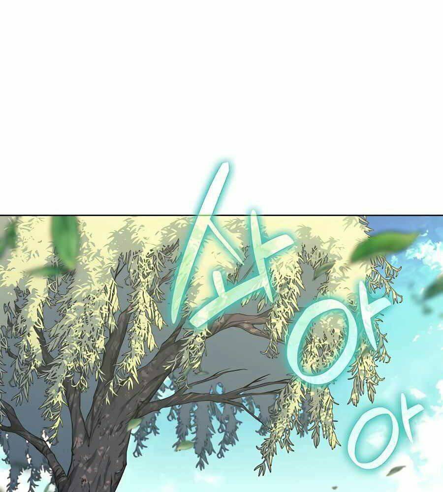 Học Giả Kiếm Sĩ - Chapter 25 - Page 30