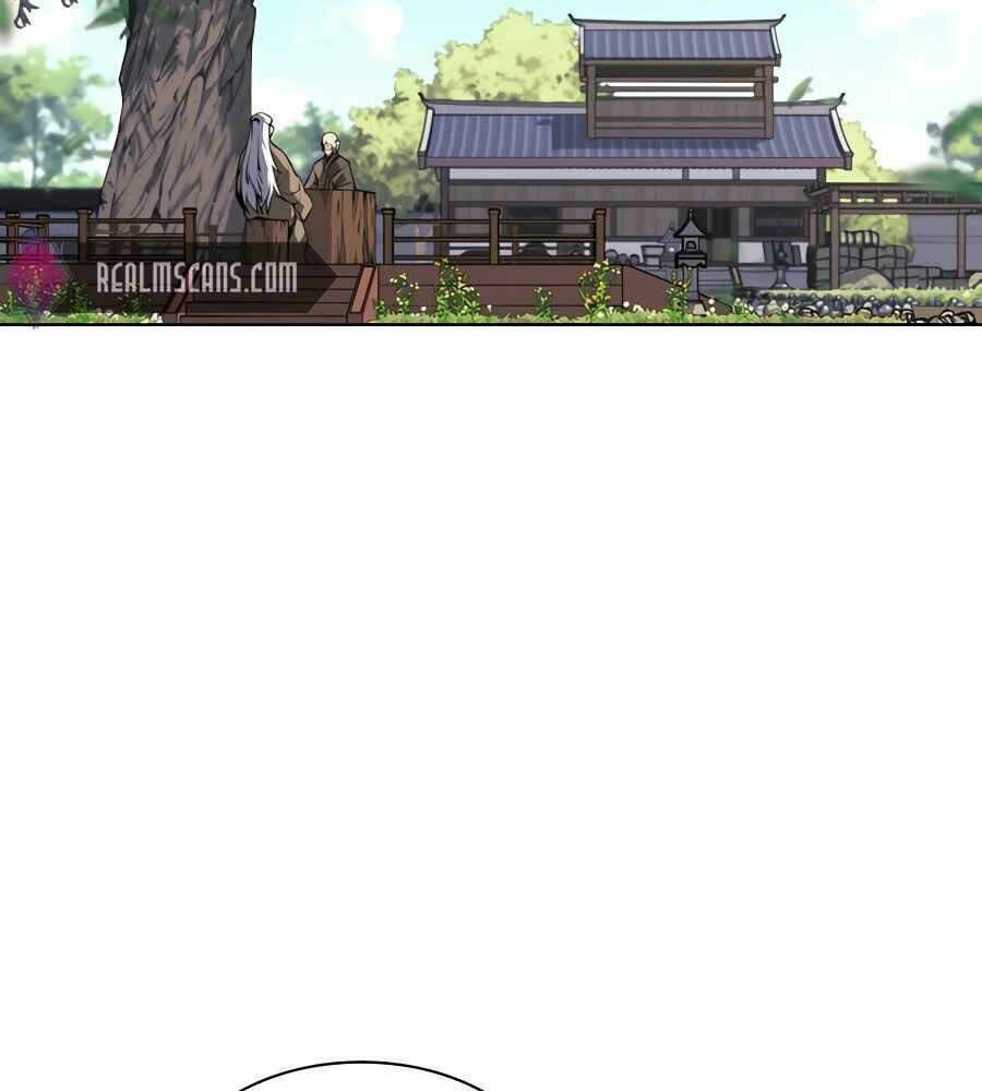 Học Giả Kiếm Sĩ - Chapter 25 - Page 31