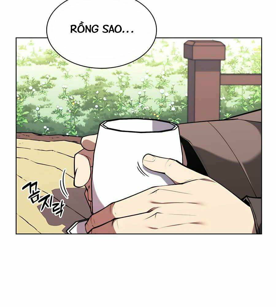 Học Giả Kiếm Sĩ - Chapter 25 - Page 32