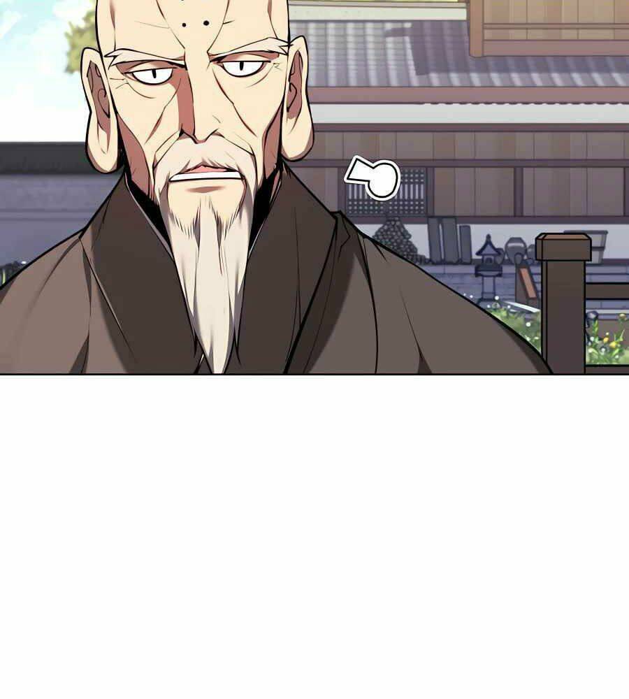 Học Giả Kiếm Sĩ - Chapter 25 - Page 34