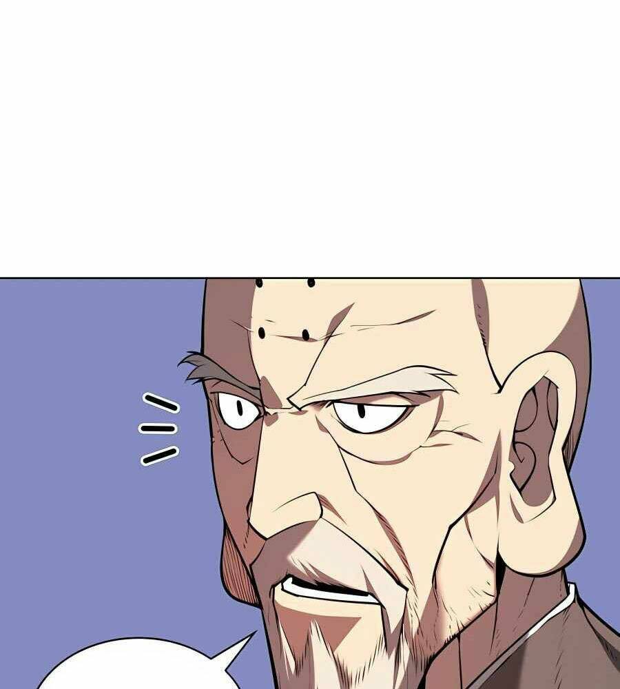 Học Giả Kiếm Sĩ - Chapter 25 - Page 37