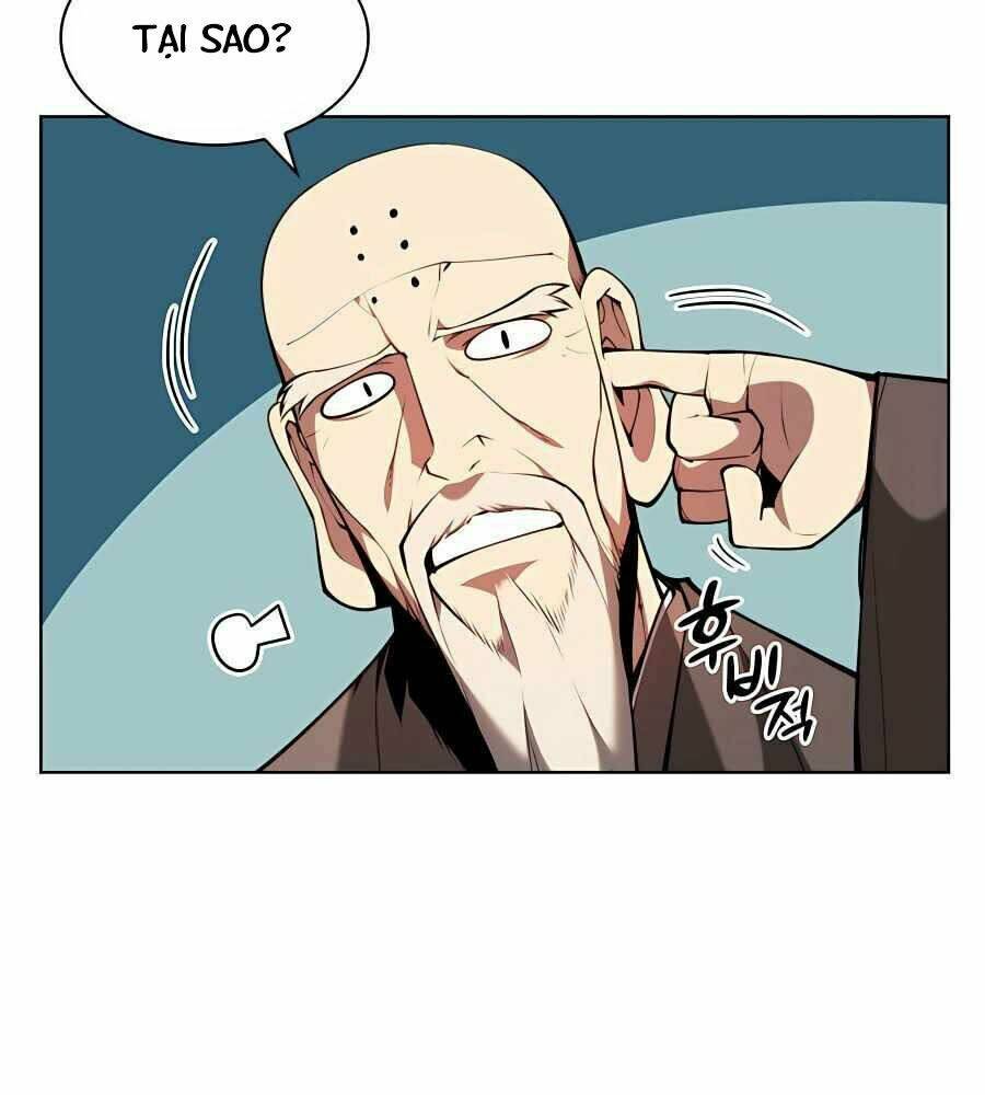 Học Giả Kiếm Sĩ - Chapter 25 - Page 3