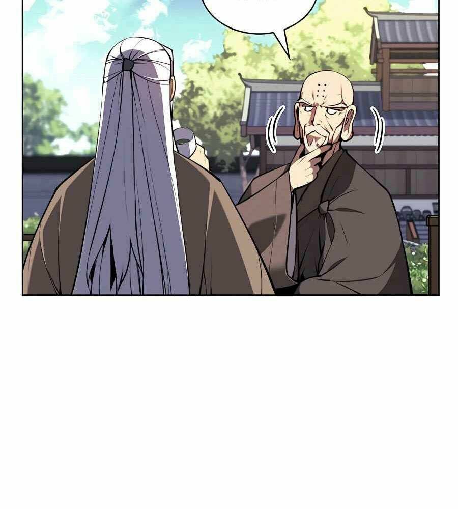 Học Giả Kiếm Sĩ - Chapter 25 - Page 39