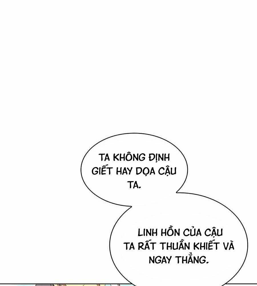 Học Giả Kiếm Sĩ - Chapter 25 - Page 41
