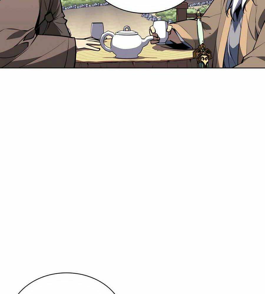 Học Giả Kiếm Sĩ - Chapter 25 - Page 44